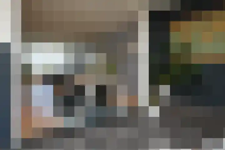 Langweide 6 Beek thumbnail 11