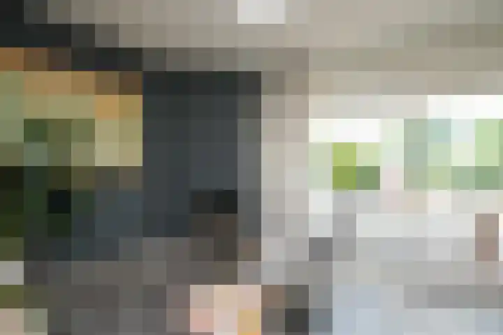 Langweide 6 Beek thumbnail 14