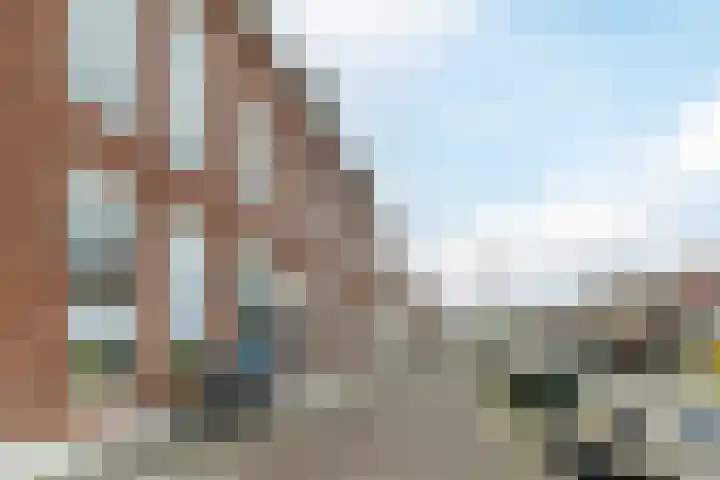 Langweide 6 Beek thumbnail 16