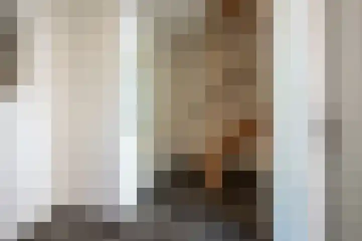 Langweide 6 Beek thumbnail 17