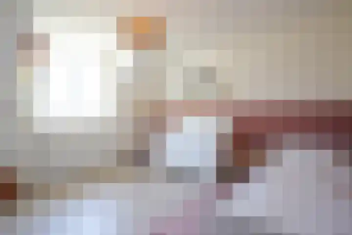 Langweide 6 Beek thumbnail 19