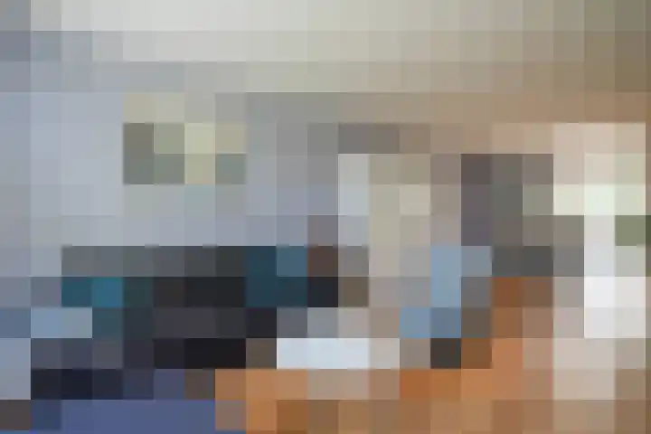 Langweide 6 Beek foto 2