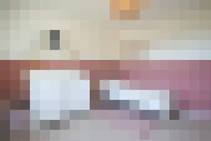 Langweide 6 Beek thumbnail 20