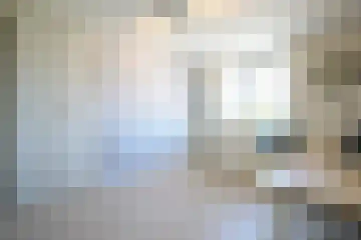 Langweide 6 Beek thumbnail 22