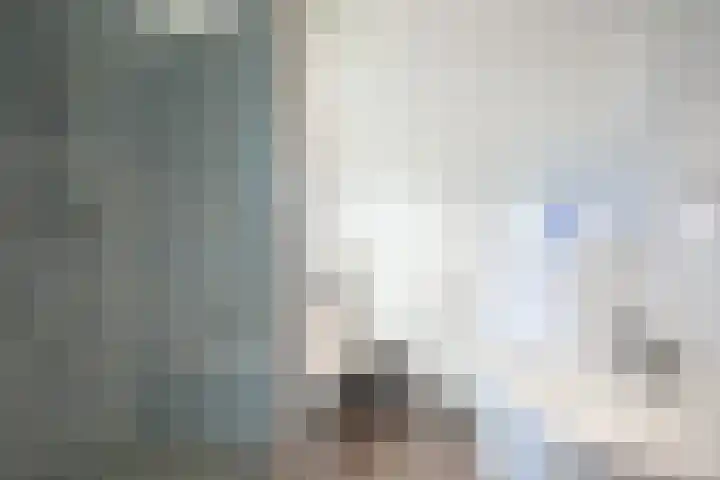 Langweide 6 Beek thumbnail 23