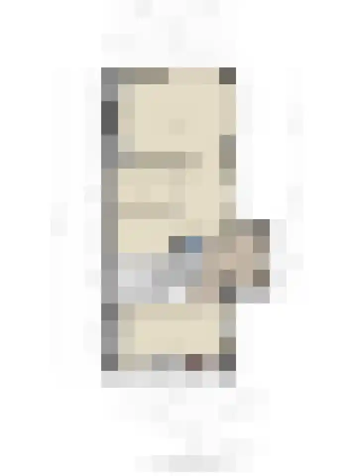Langweide 6 Beek thumbnail 33