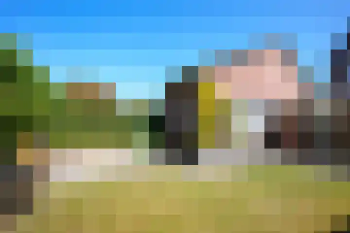 Langweide 6 Beek thumbnail 36
