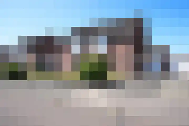 Langweide 6 Beek thumbnail 40