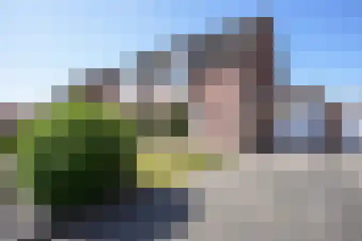 Langweide 6 Beek thumbnail 43