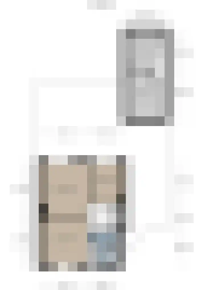 Langweide 6 Beek thumbnail 45