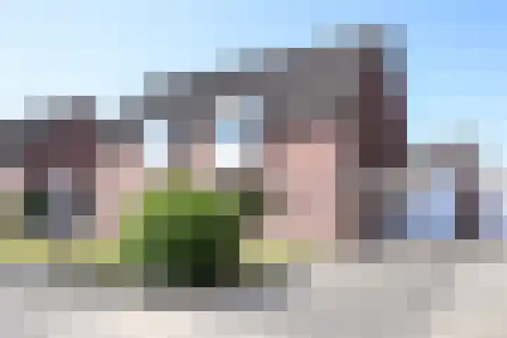 Langweide 6 Beek thumbnail 47