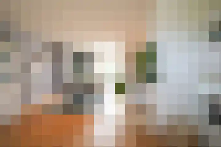 Langweide 6 Beek thumbnail 5