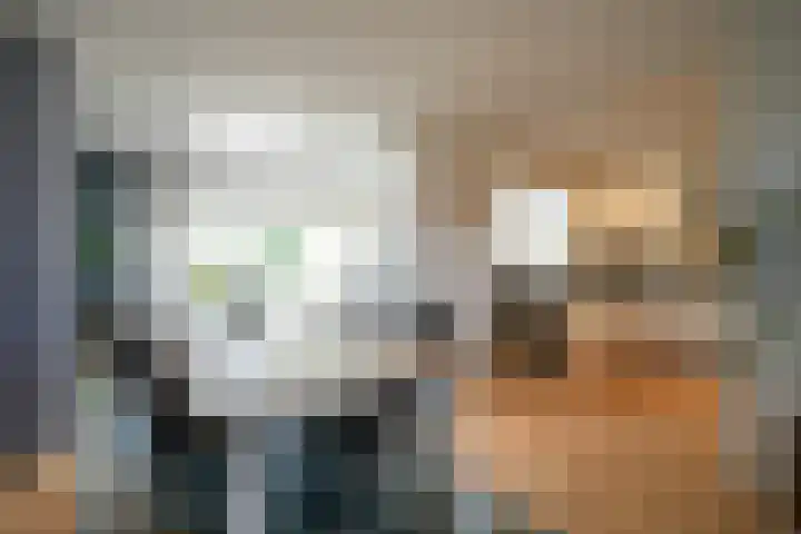 Langweide 6 Beek thumbnail 6