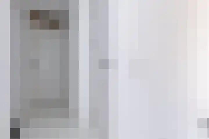 Langweide 6 Beek thumbnail 9