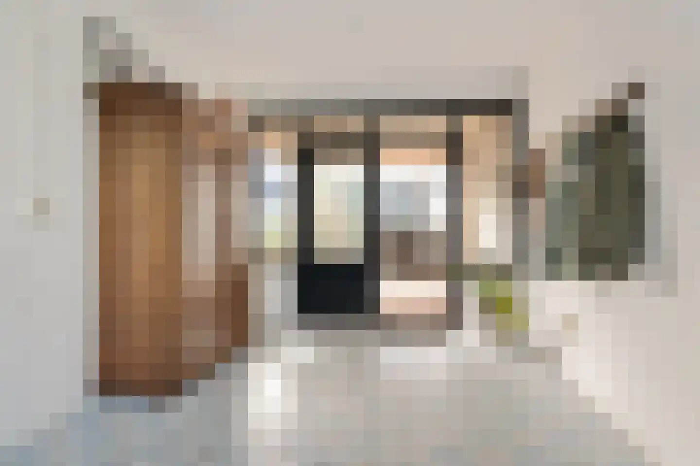Langwijkstraat 1 Lithoijen thumbnail 19