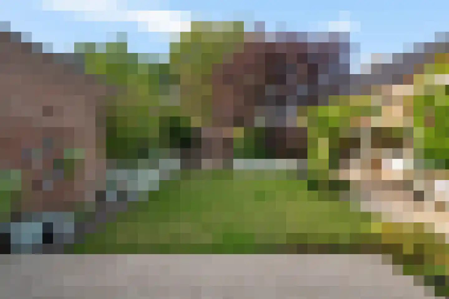 Langwijkstraat 1 Lithoijen thumbnail 41