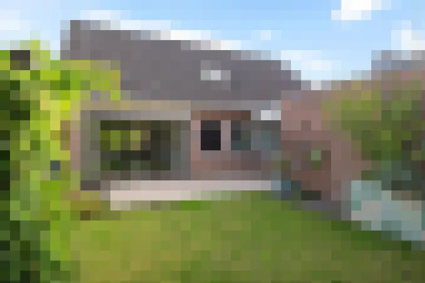 Langwijkstraat 1 Lithoijen thumbnail 42