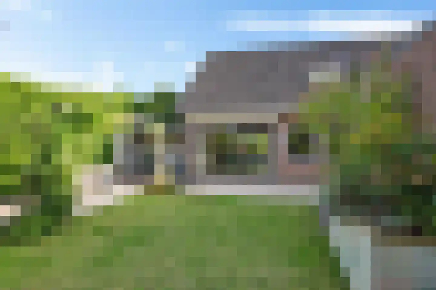 Langwijkstraat 1 Lithoijen thumbnail 43
