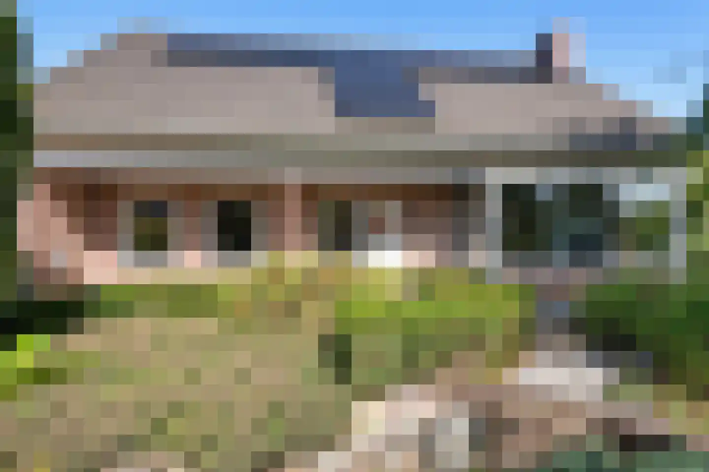Langwijkstraat 1 Lithoijen thumbnail 46