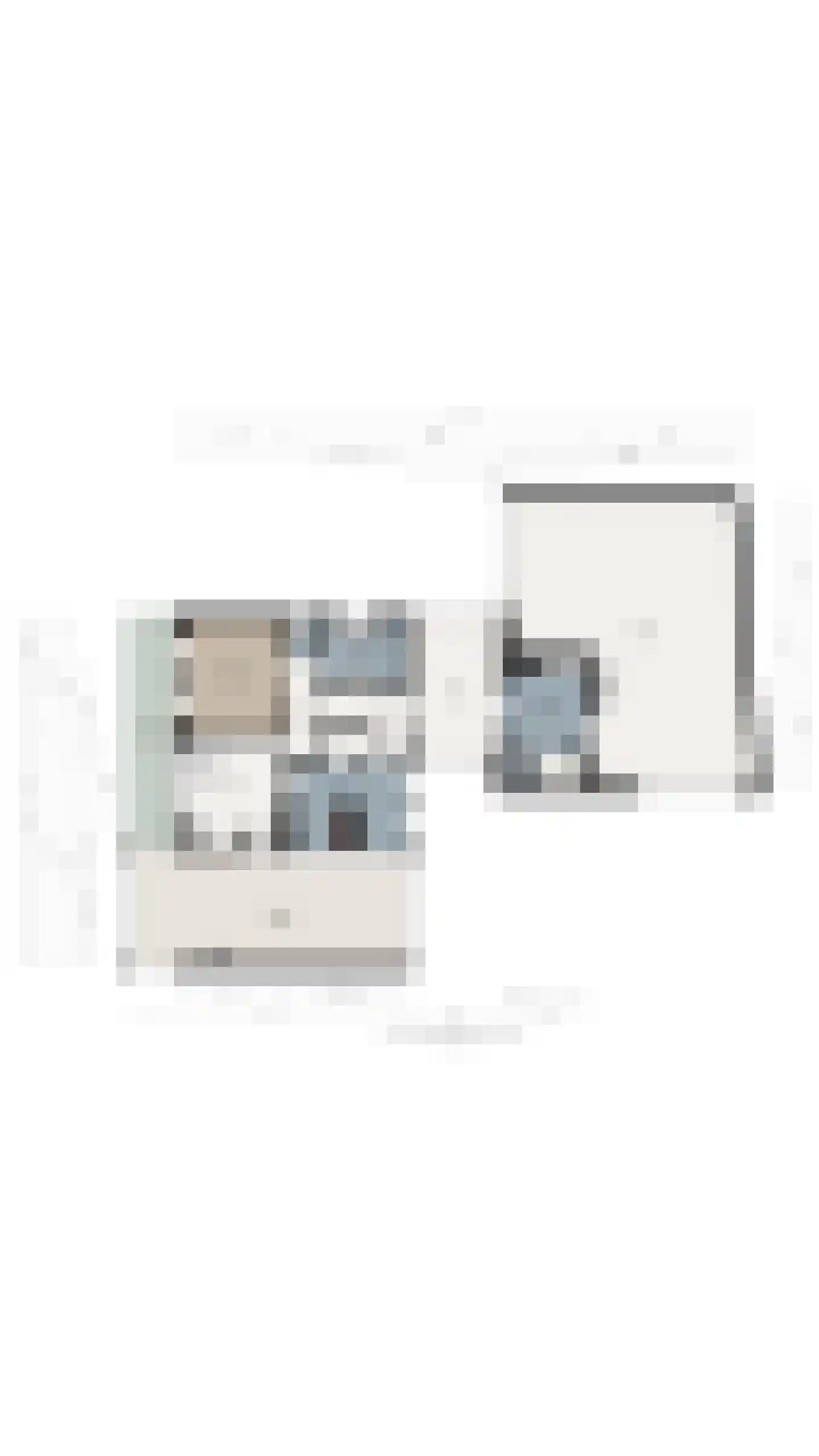 Langwijkstraat 1 Lithoijen thumbnail 6