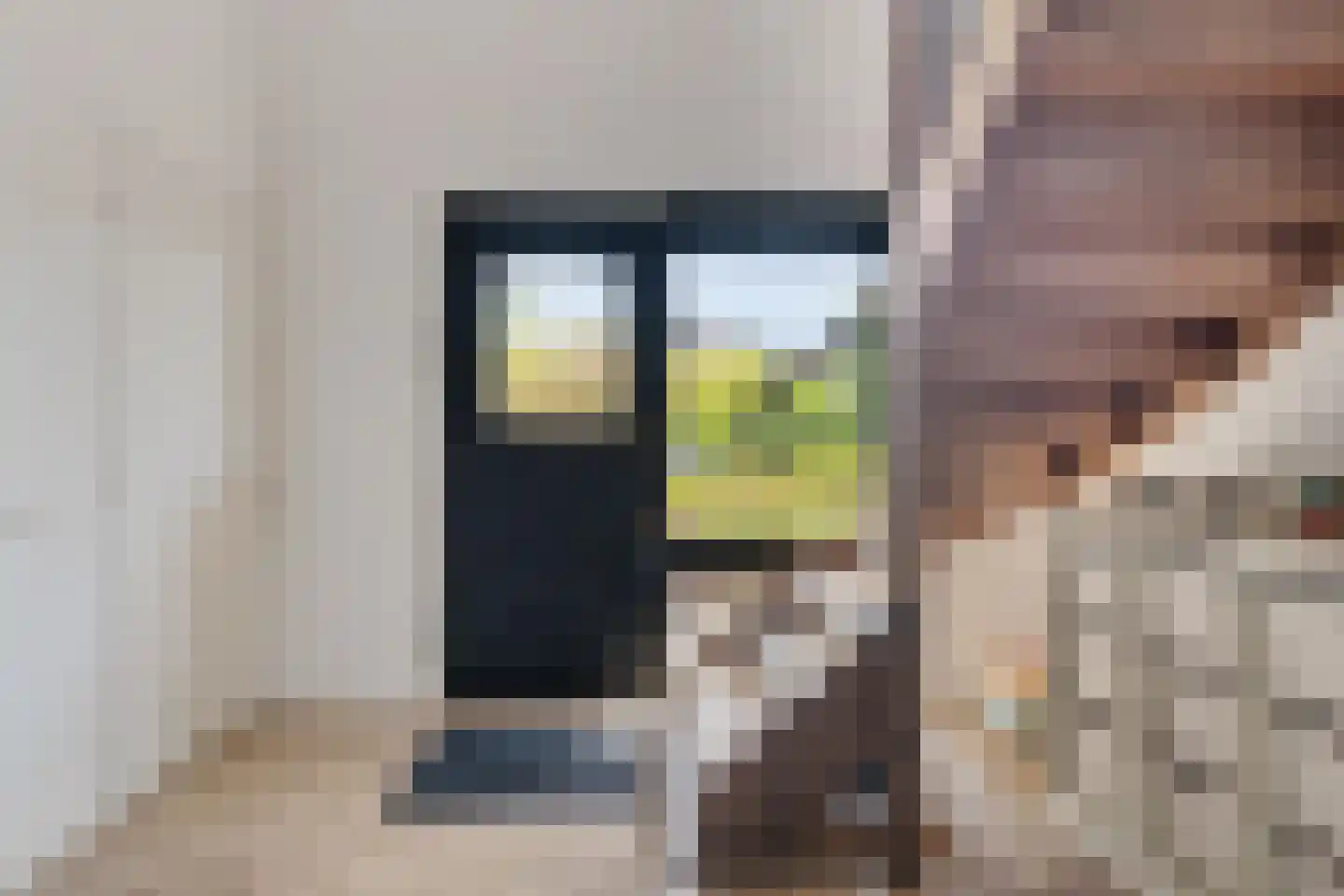 Langwijkstraat 1 Lithoijen thumbnail 7