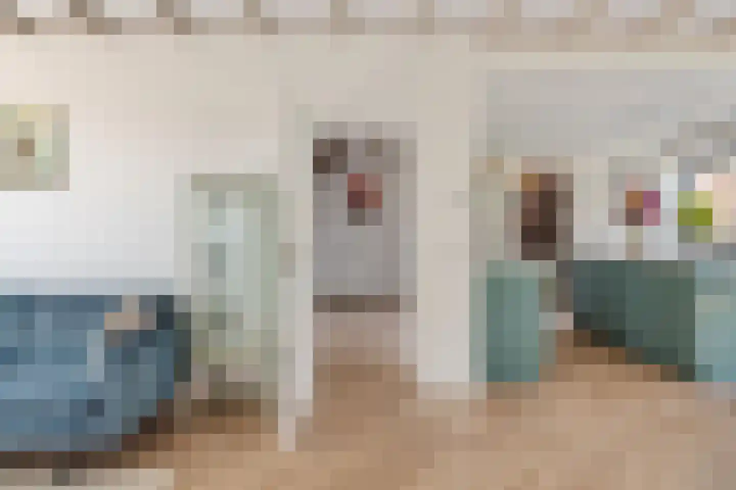 Langwijkstraat 1 Lithoijen thumbnail 9