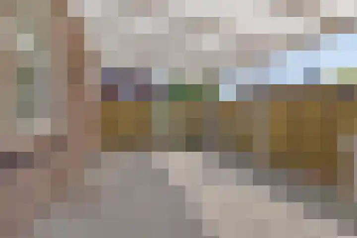 Langwijkstraat 3 Lithoijen thumbnail 33