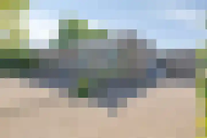 Langwijkstraat 3 Lithoijen thumbnail 35
