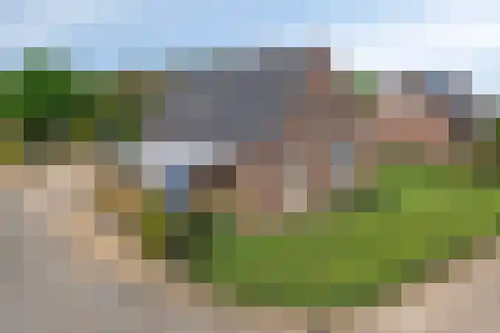 Langwijkstraat 3 Lithoijen thumbnail 5