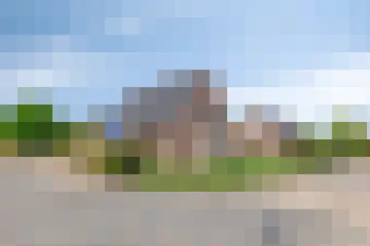 Langwijkstraat 3 Lithoijen thumbnail 6