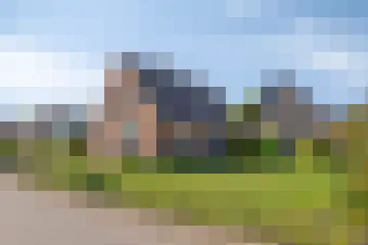 Langwijkstraat 3 Lithoijen thumbnail 7