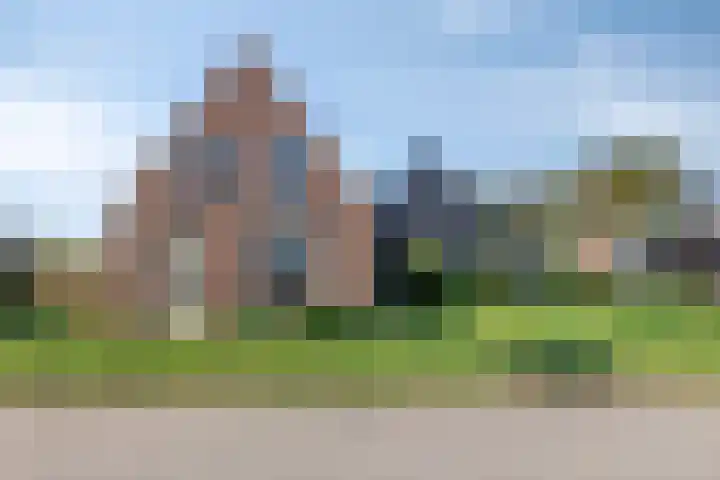 Langwijkstraat 3 Lithoijen thumbnail 8