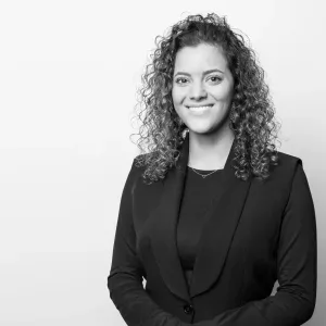 Foto van Lani Vasconcellos