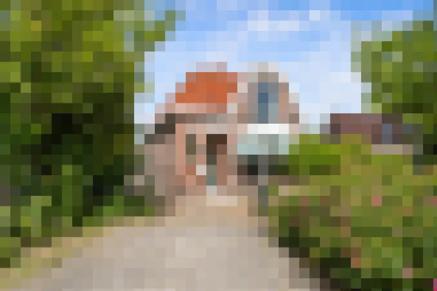 Laningpad 2 Spijkenisse