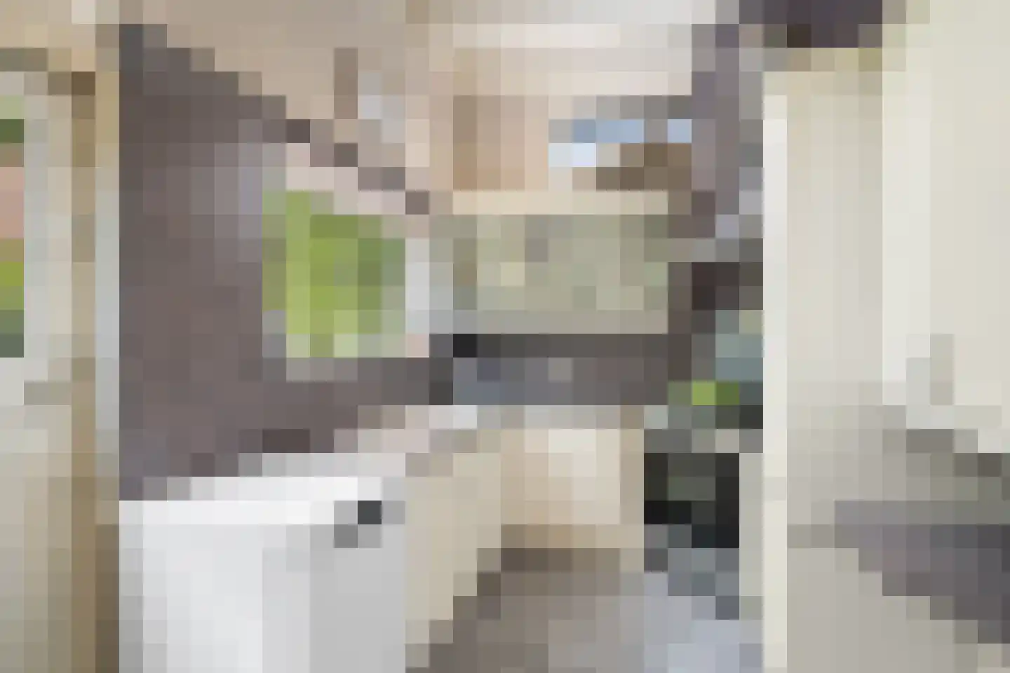 Laningpad 2 Spijkenisse thumbnail 11