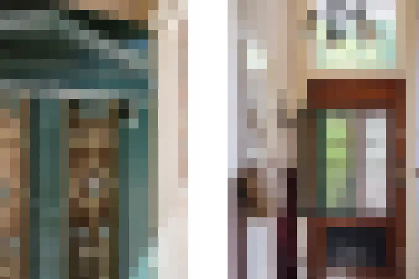 Laningpad 2 Spijkenisse thumbnail 12