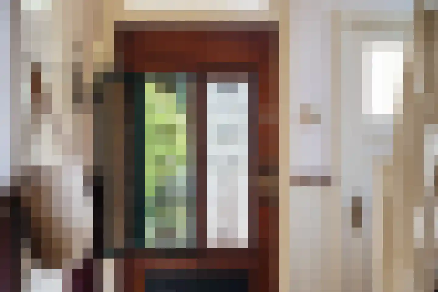 Laningpad 2 Spijkenisse thumbnail 13