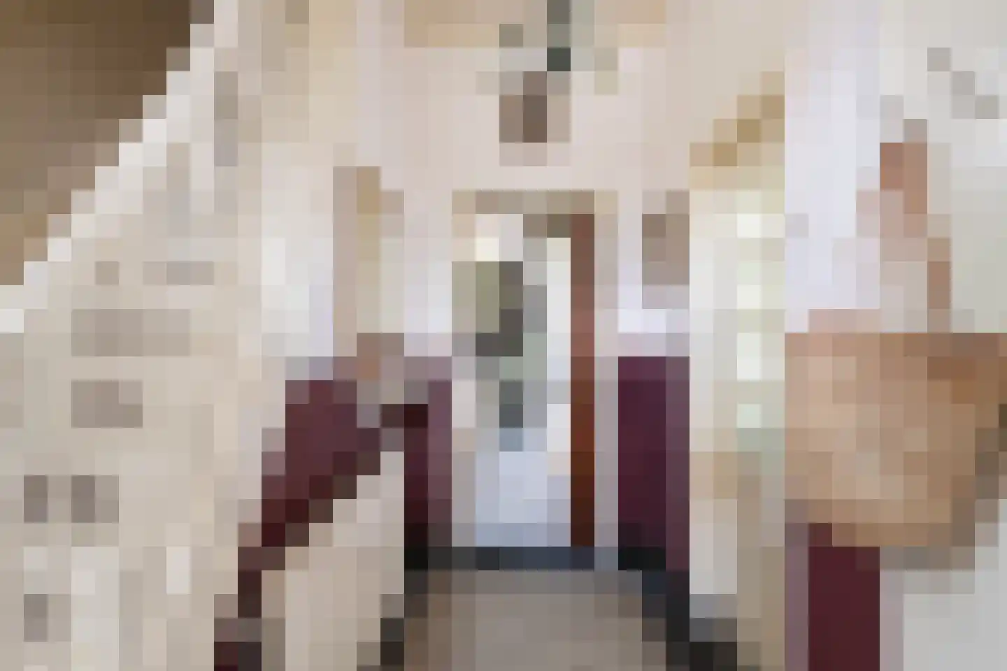Laningpad 2 Spijkenisse thumbnail 14