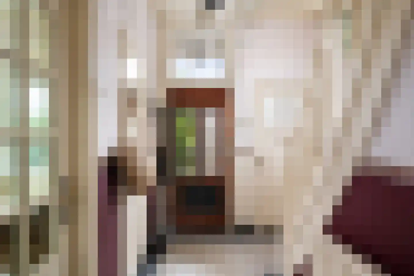 Laningpad 2 Spijkenisse thumbnail 15