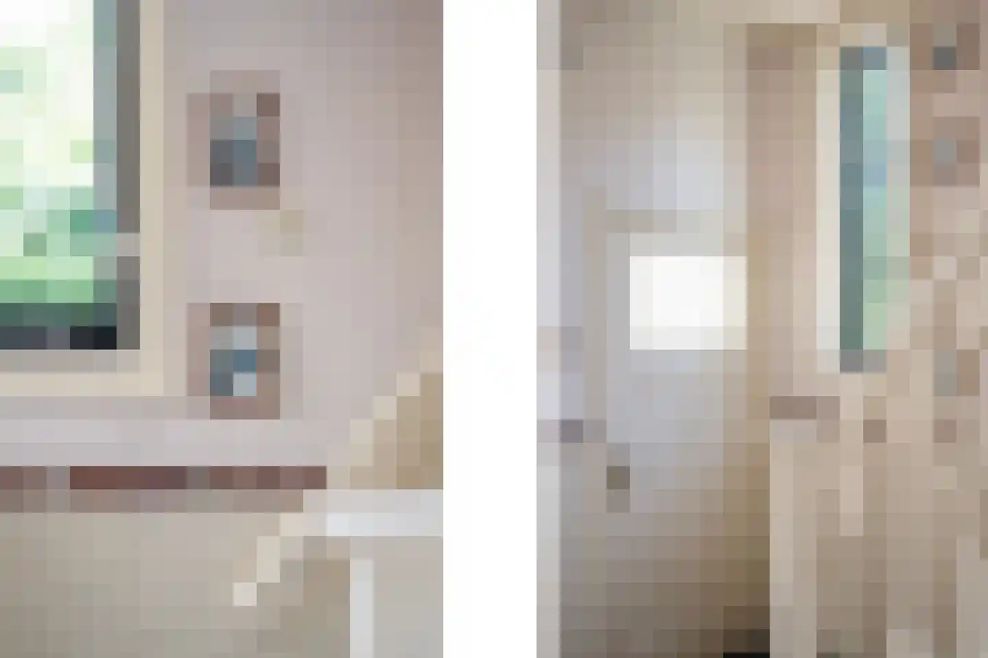 Laningpad 2 Spijkenisse thumbnail 16