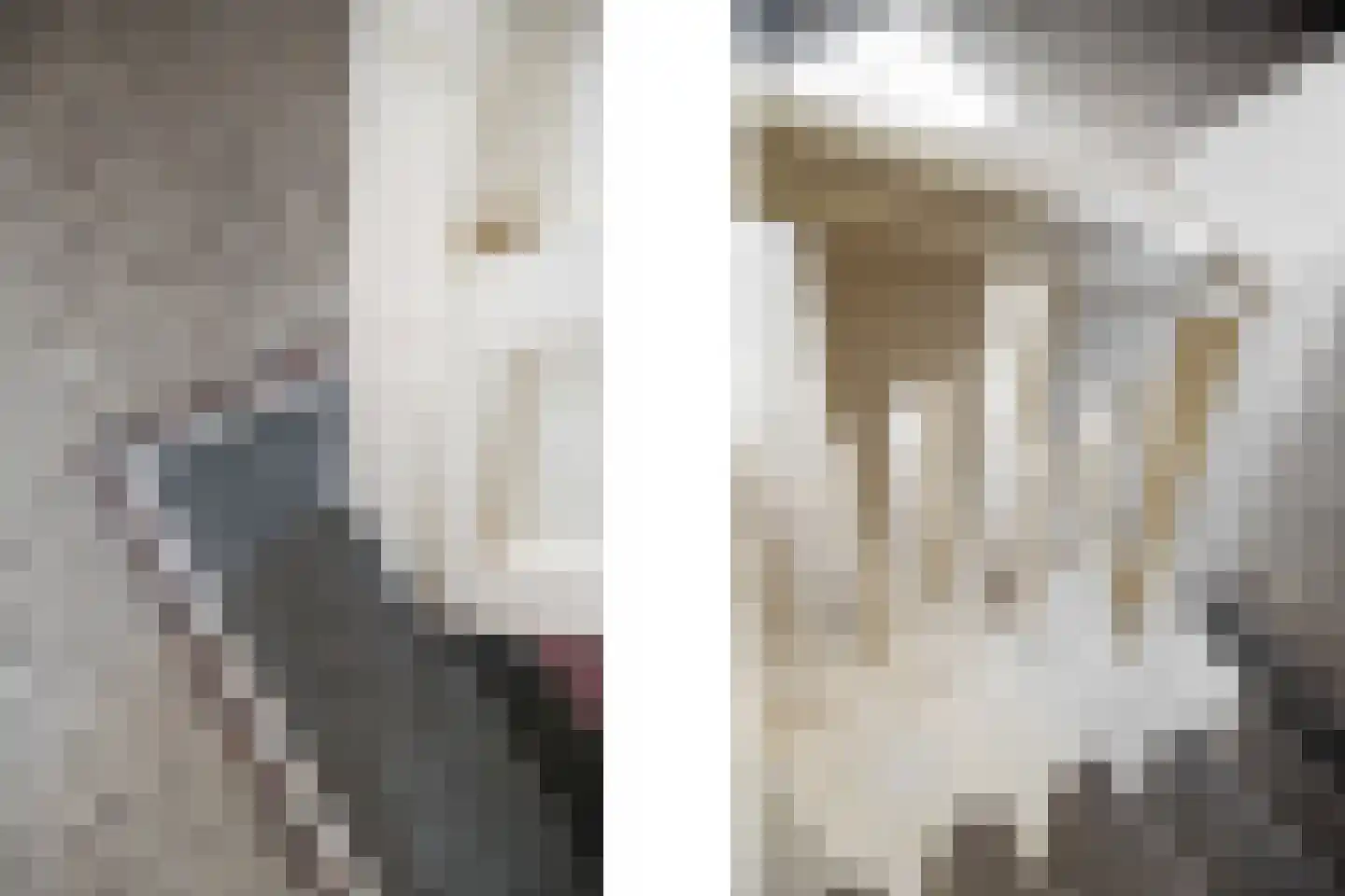 Laningpad 2 Spijkenisse thumbnail 19