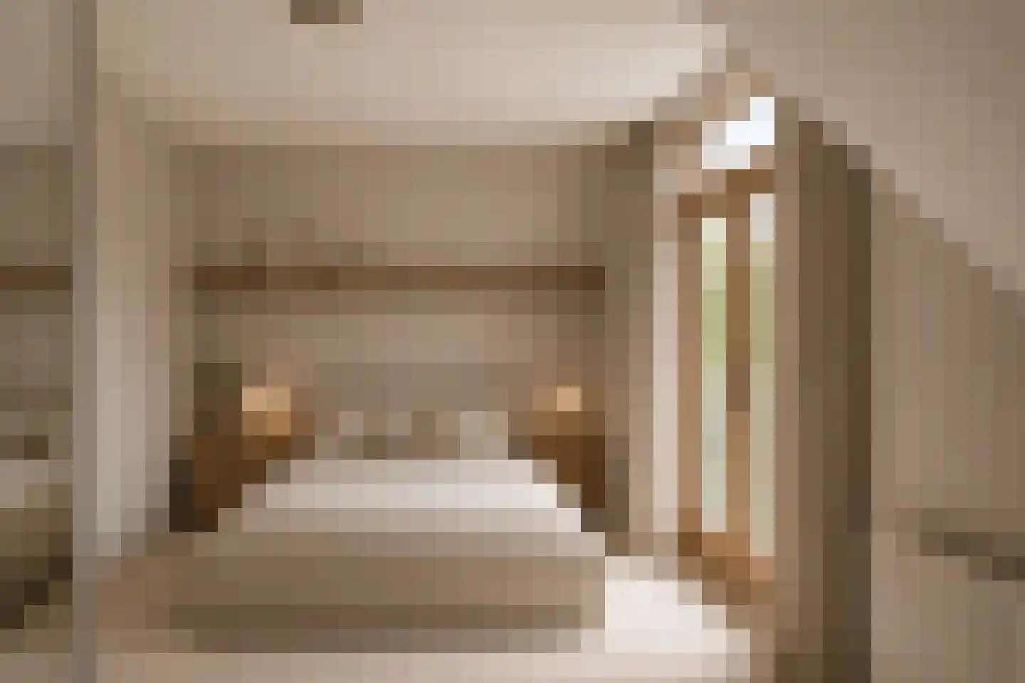 Laningpad 2 Spijkenisse thumbnail 20