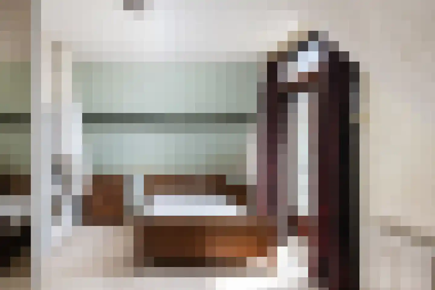 Laningpad 2 Spijkenisse thumbnail 21