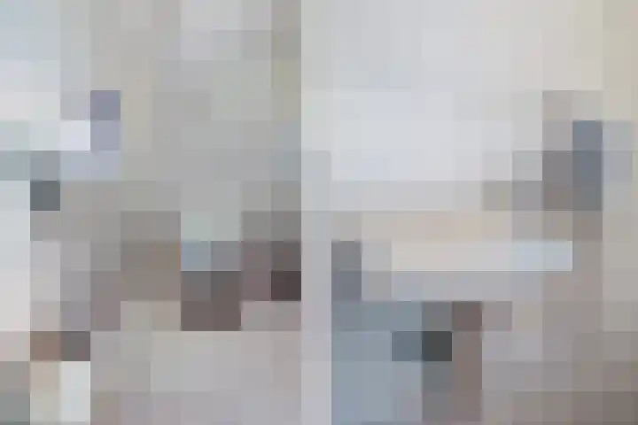 Laningpad 2 Spijkenisse thumbnail 22