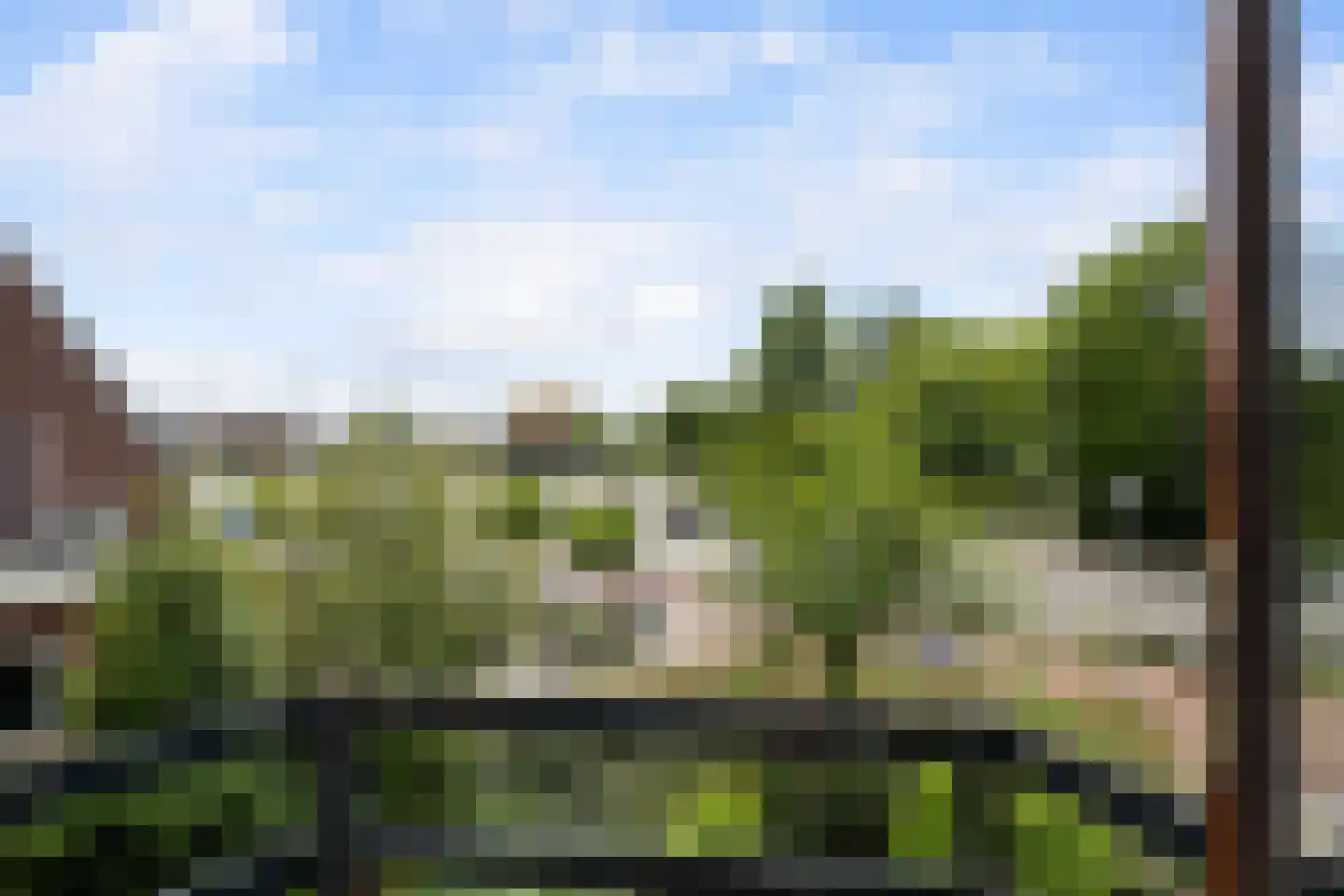 Laningpad 2 Spijkenisse thumbnail 22