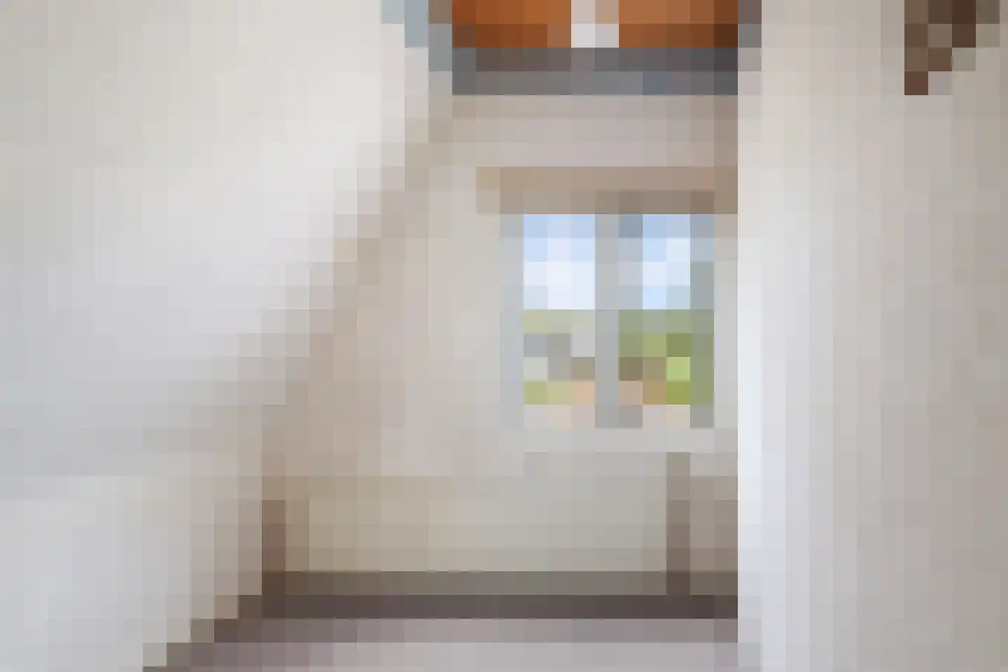Laningpad 2 Spijkenisse thumbnail 23