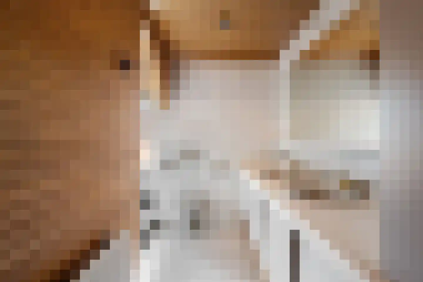 Laningpad 2 Spijkenisse thumbnail 25