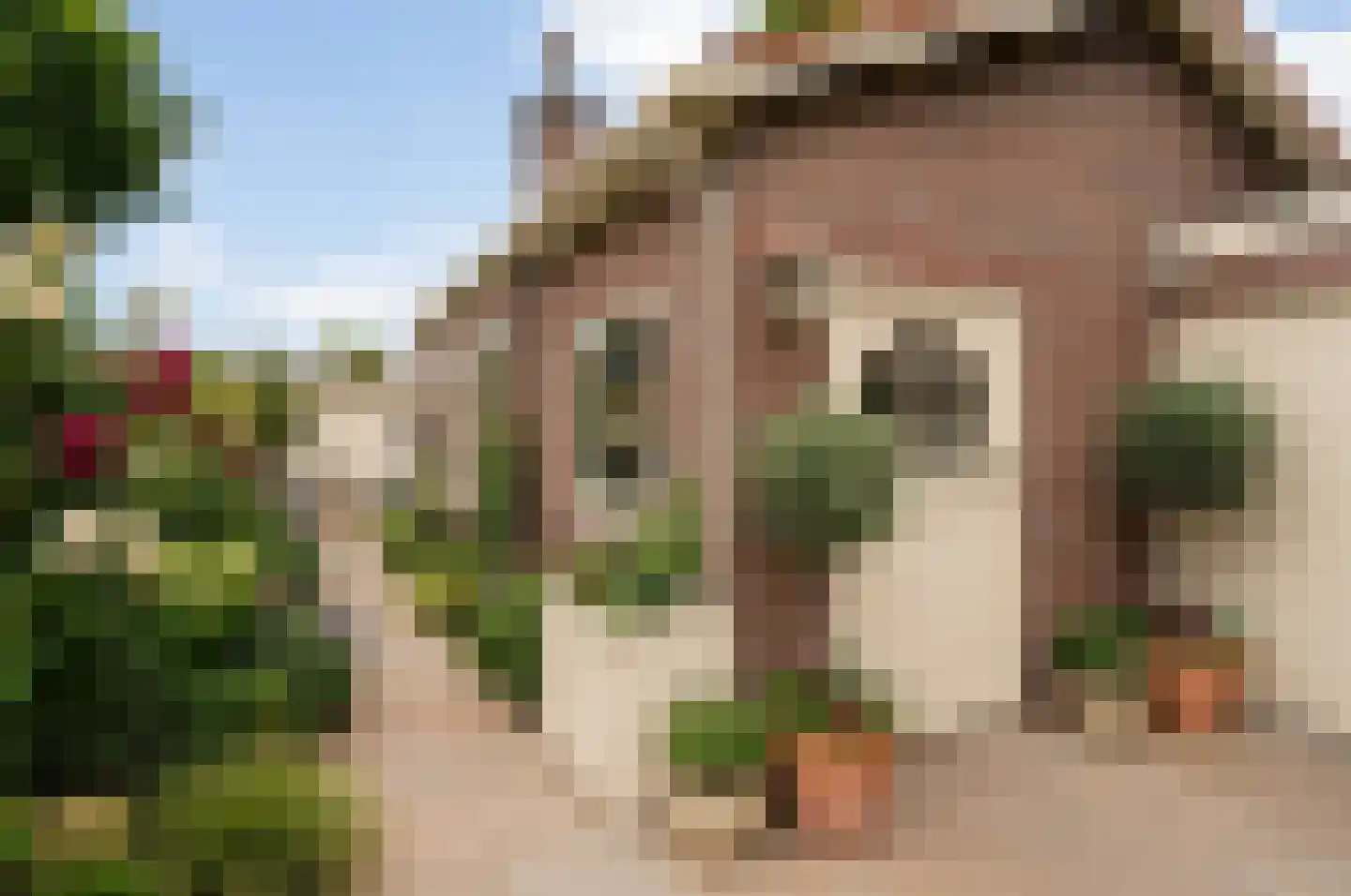 Laningpad 2 Spijkenisse thumbnail 29