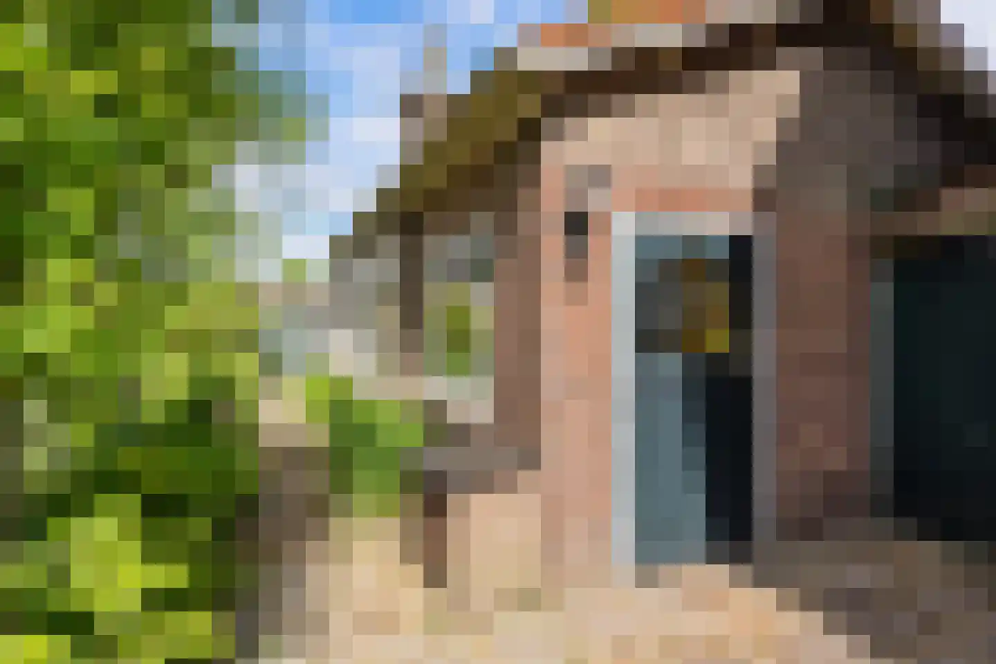 Laningpad 2 Spijkenisse thumbnail 30