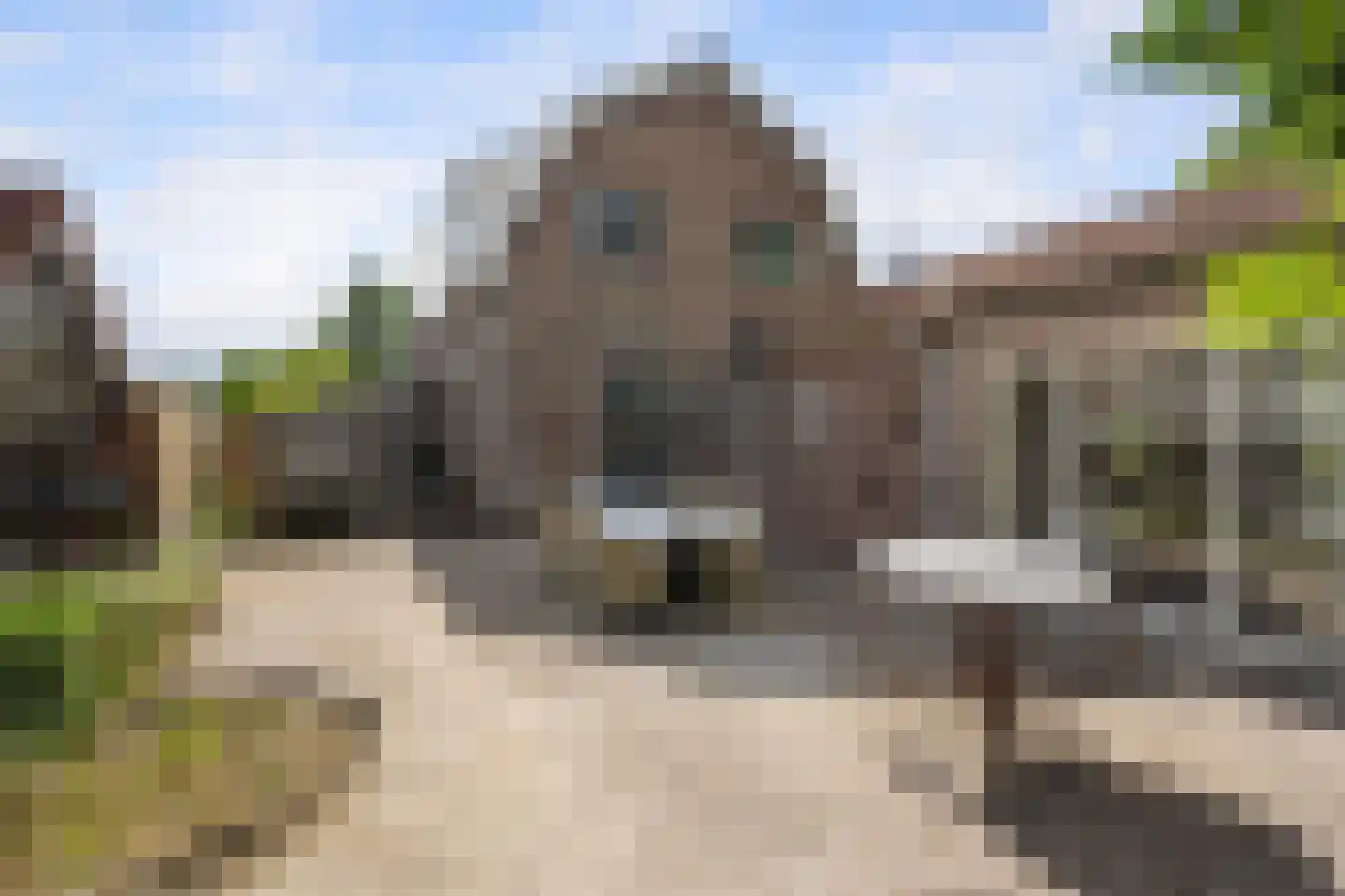 Laningpad 2 Spijkenisse thumbnail 31
